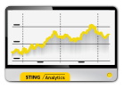 STING Analytics