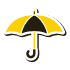 Pojištění