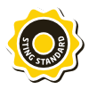 STING standard